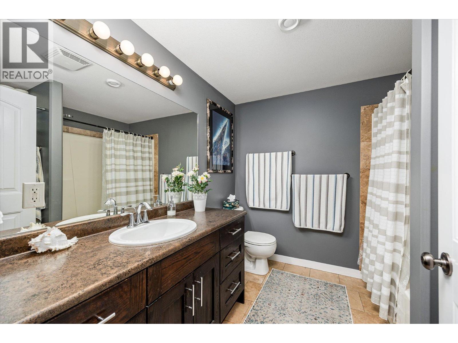 12815 Shoreline Drive, Lake Country, British Columbia  V4V 2N8 - Photo 37 - 10366010