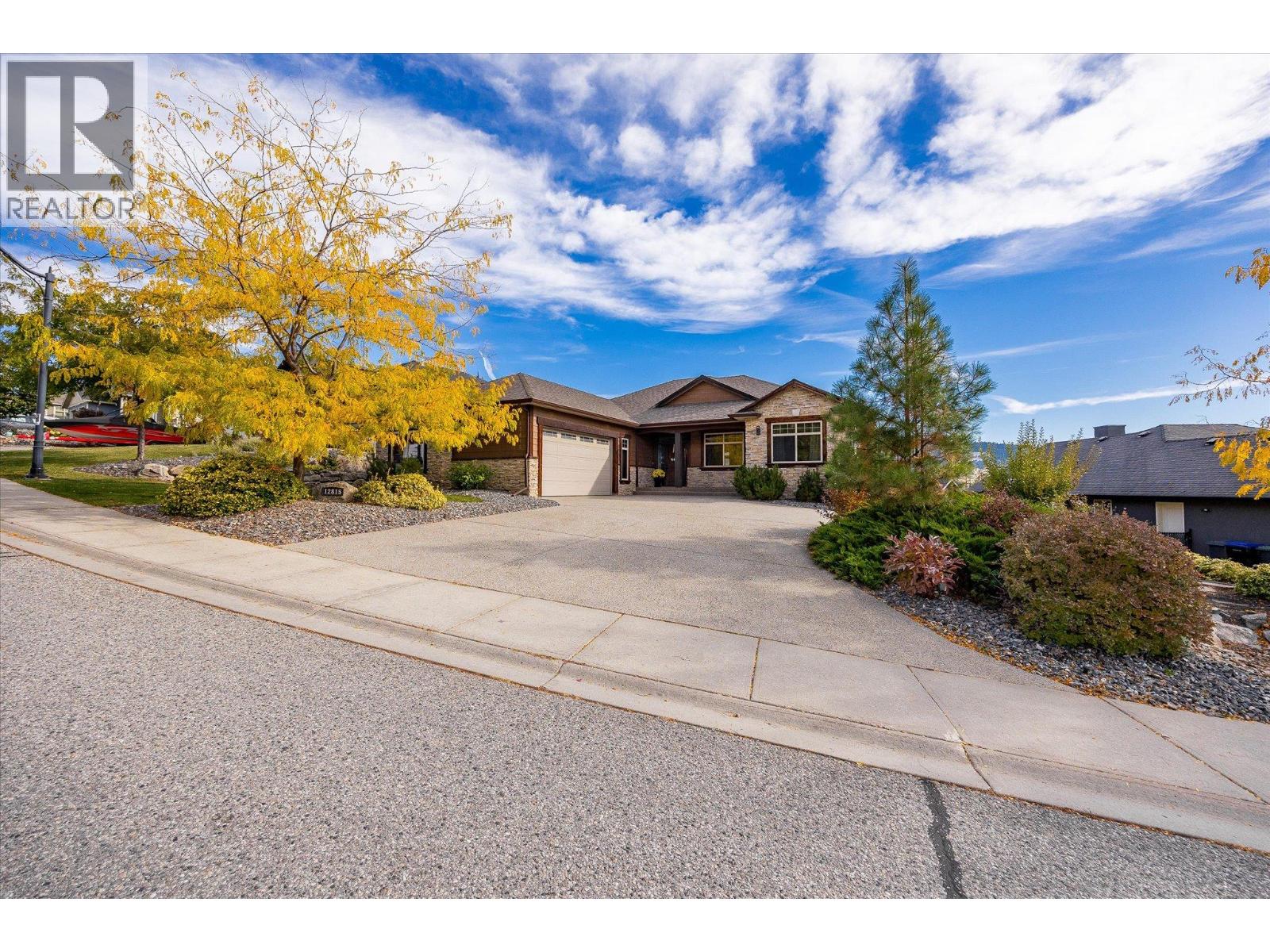 12815 Shoreline Drive, Lake Country, British Columbia  V4V 2N8 - Photo 47 - 10366010