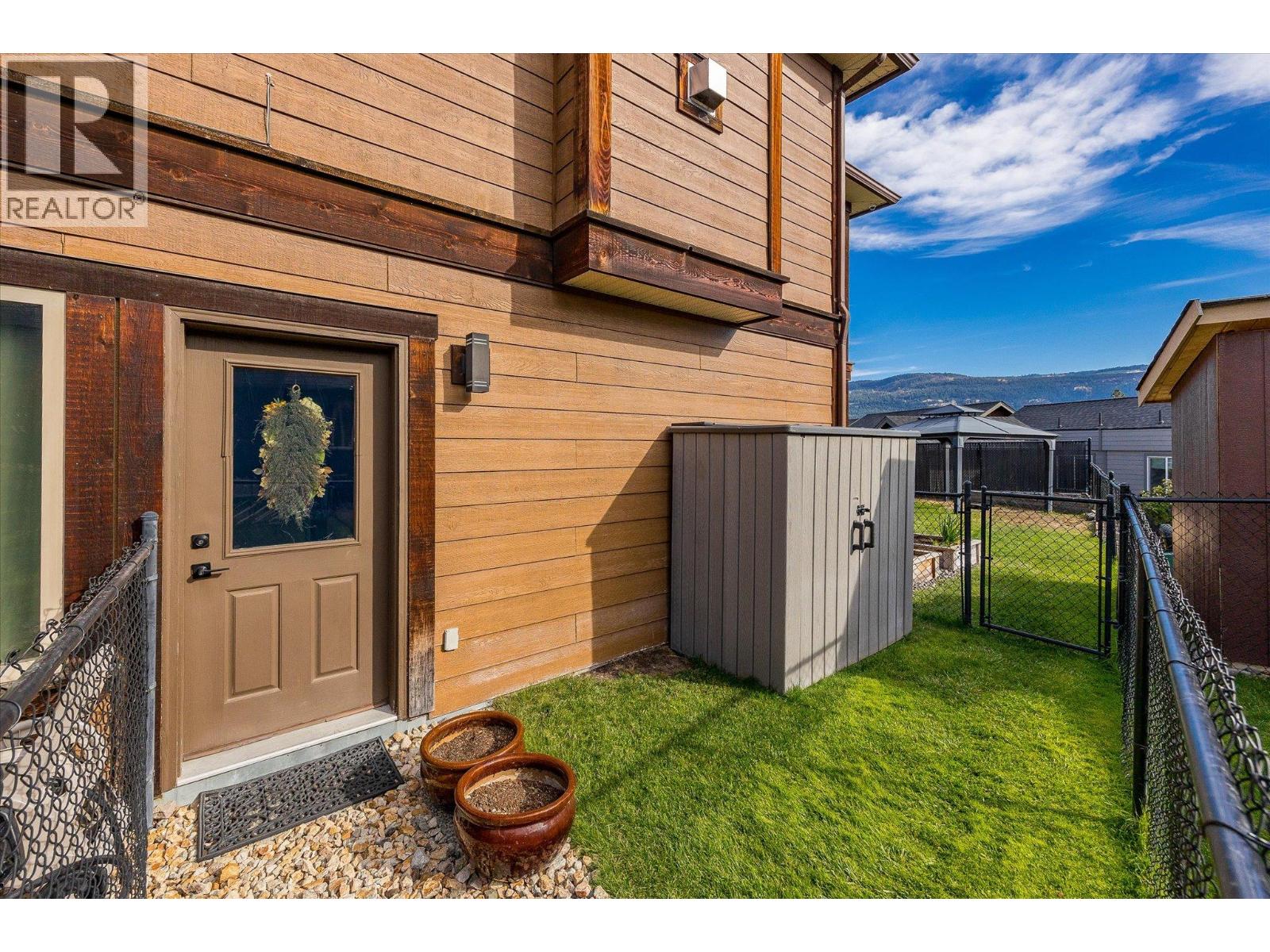 12815 Shoreline Drive, Lake Country, British Columbia  V4V 2N8 - Photo 45 - 10366010