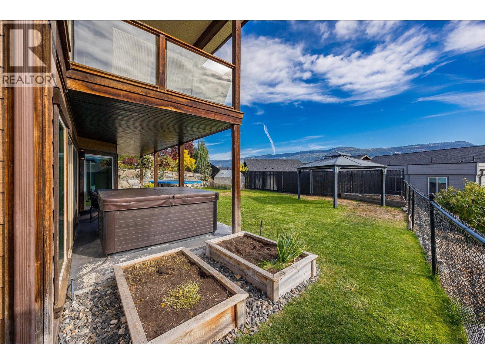 12815 Shoreline Drive, Lake Country, British Columbia  V4V 2N8 - Photo 46 - 10366010