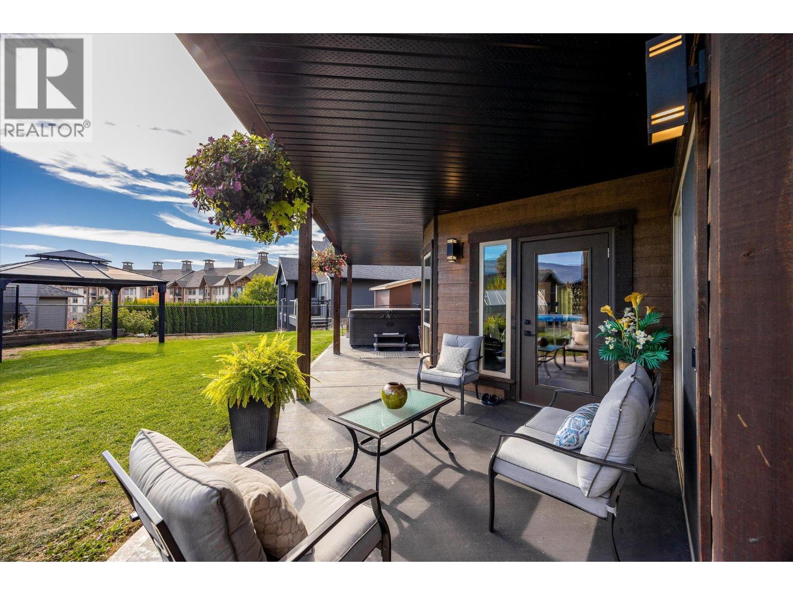 12815 Shoreline Drive, Lake Country, British Columbia  V4V 2N8 - Photo 33 - 10366010