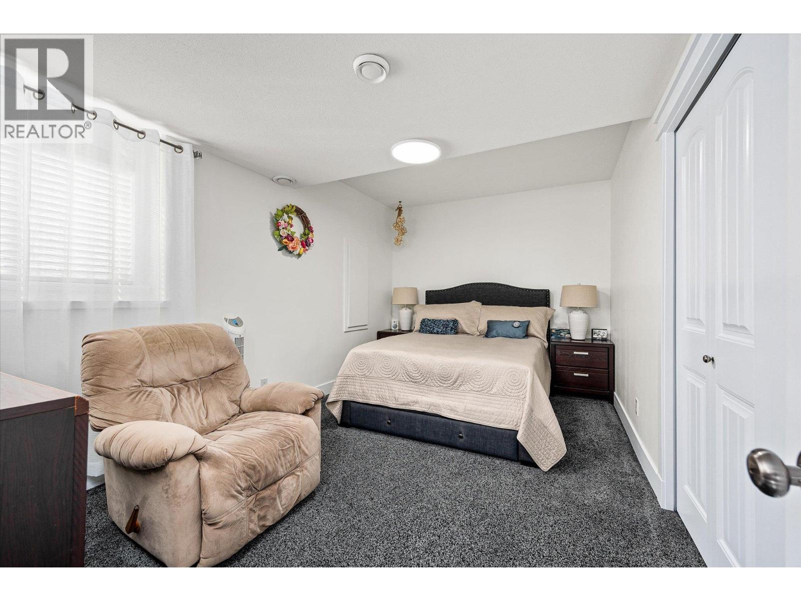 12815 Shoreline Drive, Lake Country, British Columbia  V4V 2N8 - Photo 38 - 10366010
