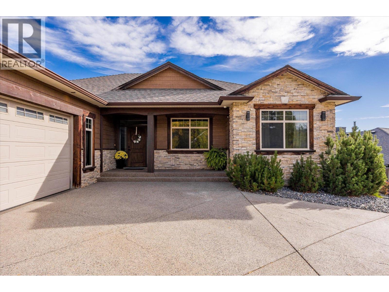 12815 Shoreline Drive, Lake Country, British Columbia  V4V 2N8 - Photo 2 - 10366010