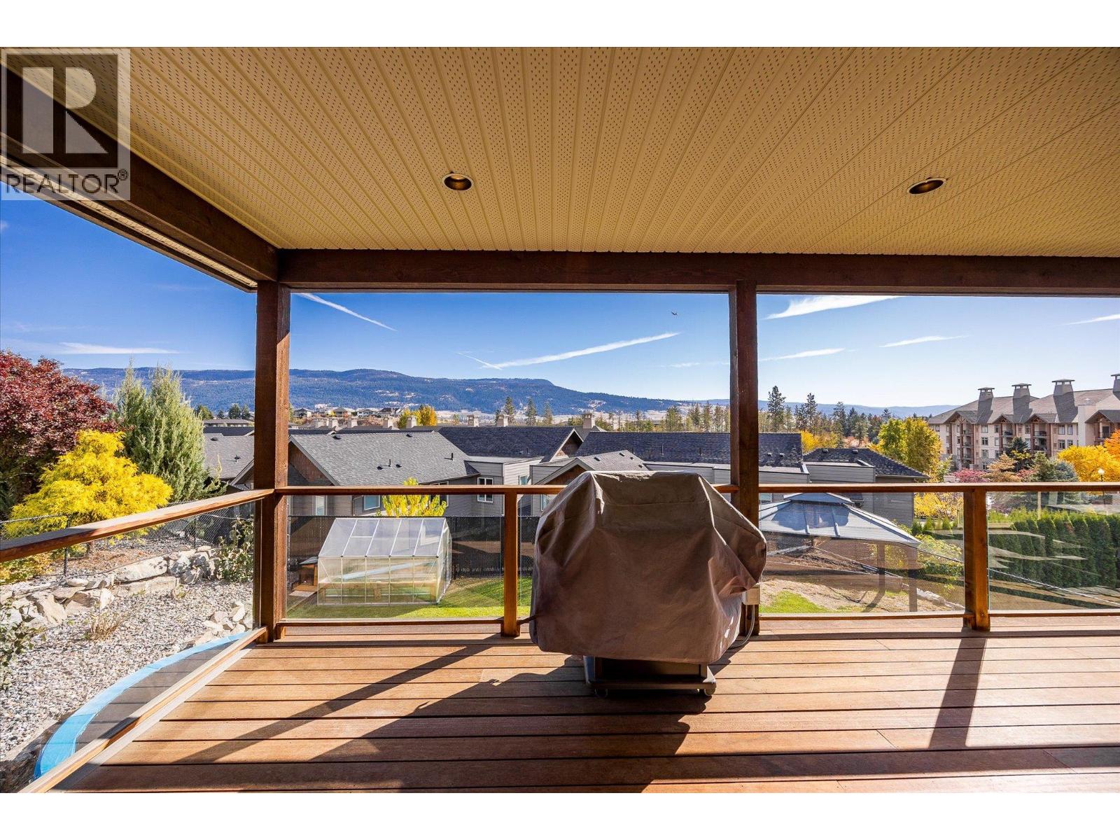12815 Shoreline Drive, Lake Country, British Columbia  V4V 2N8 - Photo 11 - 10366010