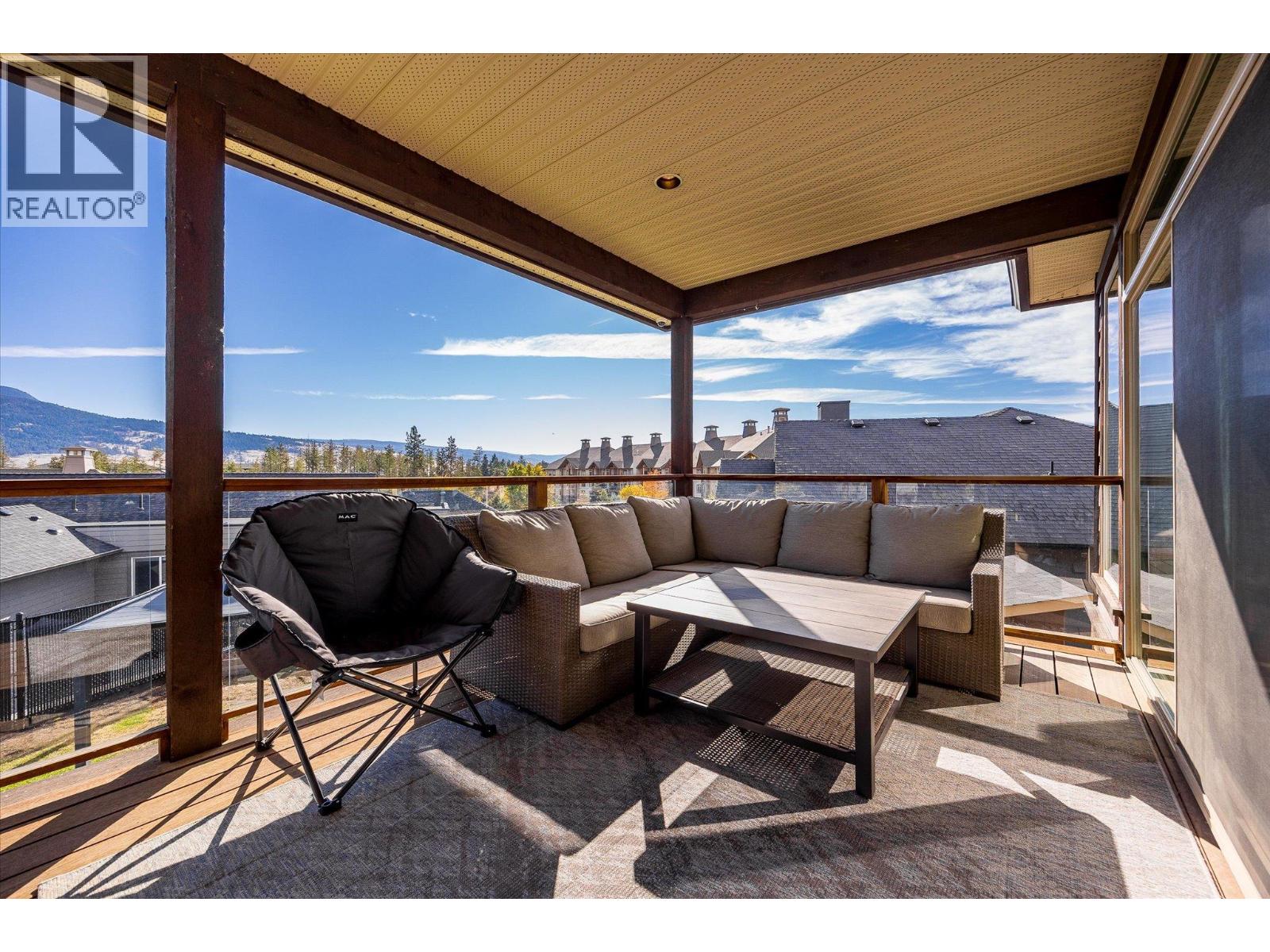 12815 Shoreline Drive, Lake Country, British Columbia  V4V 2N8 - Photo 9 - 10366010