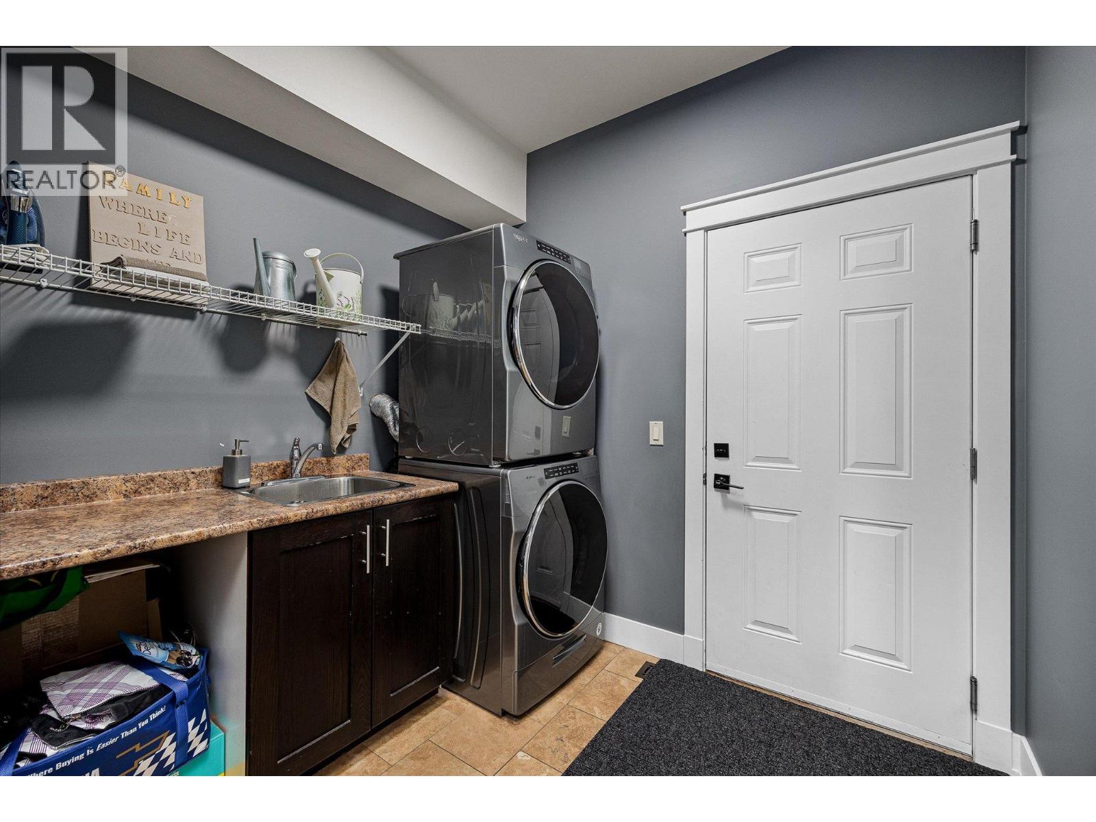 12815 Shoreline Drive, Lake Country, British Columbia  V4V 2N8 - Photo 21 - 10366010
