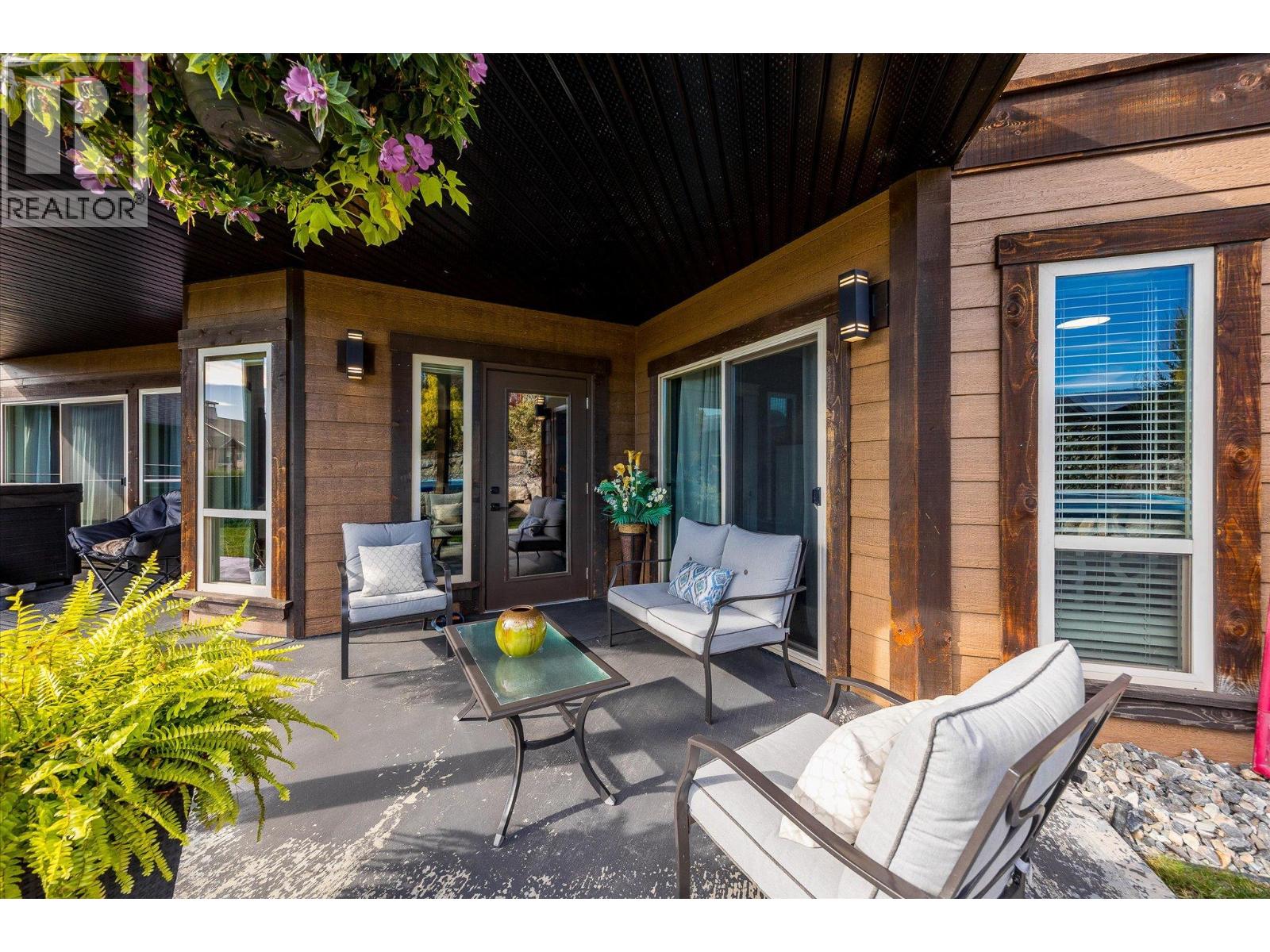 12815 Shoreline Drive, Lake Country, British Columbia  V4V 2N8 - Photo 34 - 10366010