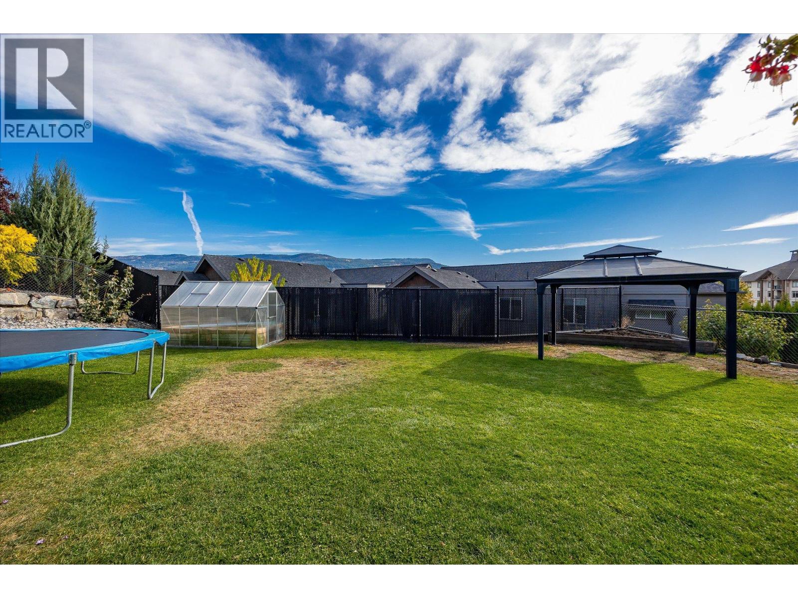 12815 Shoreline Drive, Lake Country, British Columbia  V4V 2N8 - Photo 29 - 10366010