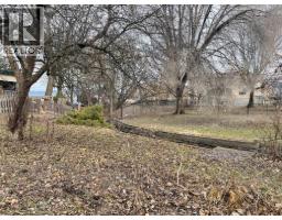 2404 34 Street, vernon, British Columbia