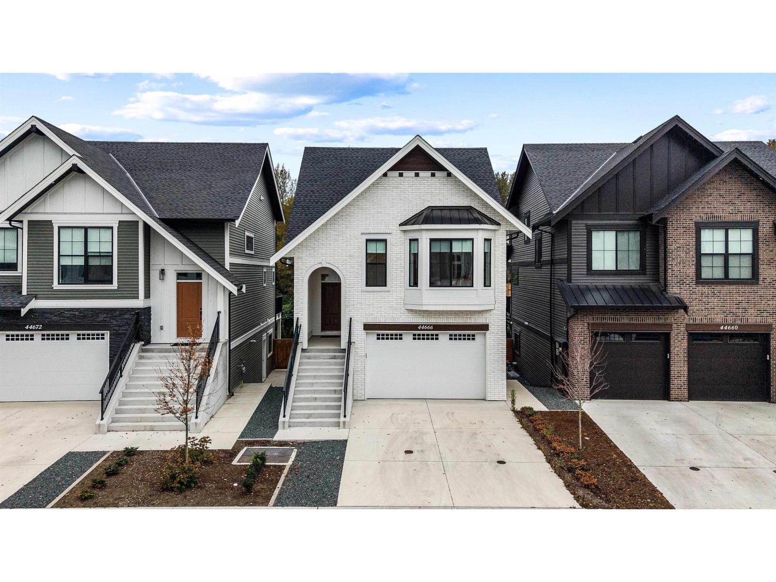 44750 WILLOWSTREAM ROAD|Lower Landing, Chilliwack, British Columbia