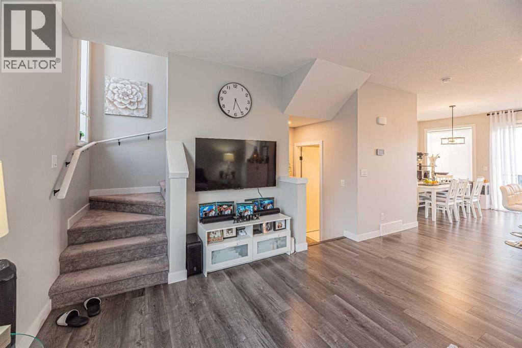 71 Skyview Ranch Avenue Ne, Calgary, Alberta  T3N 1Y8 - Photo 16 - A2260788