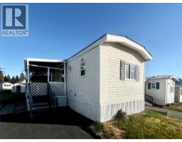 2424 Industrial Rd 2 Unit# 13, cranbrook, British Columbia