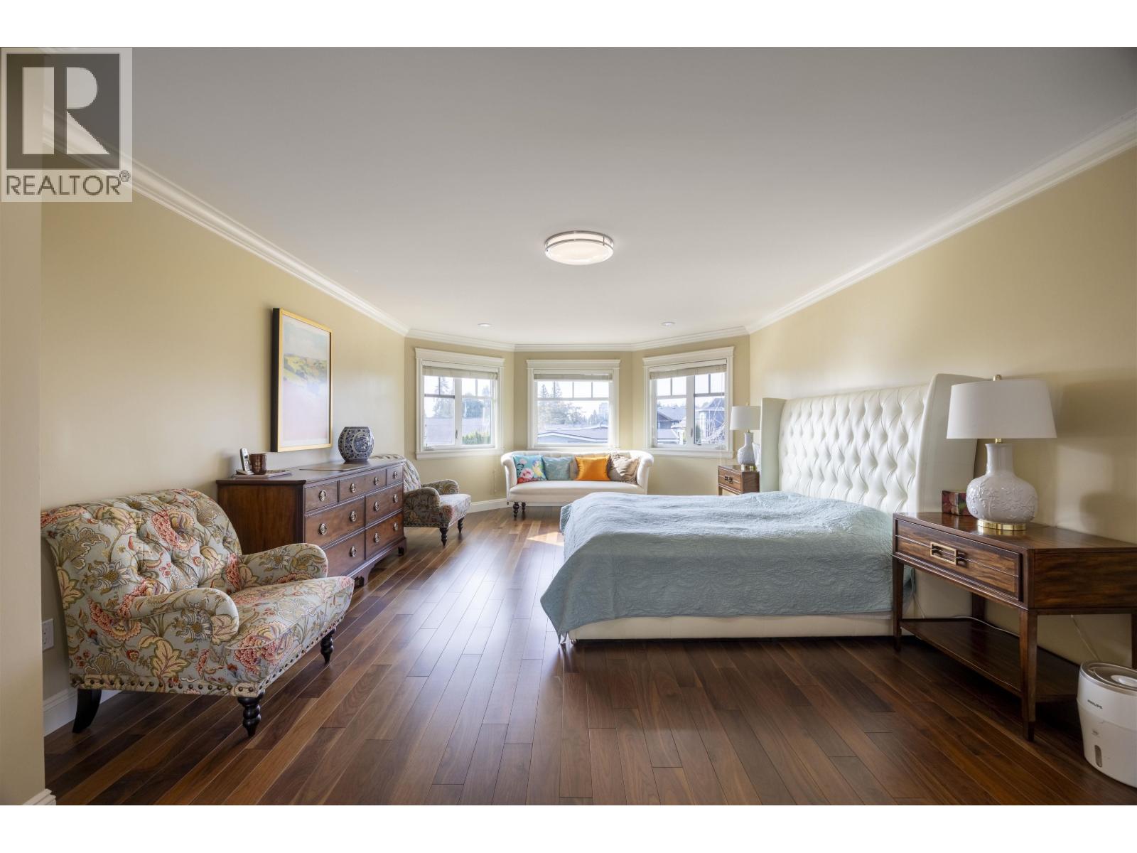 1059 Cornell Avenue, Coquitlam, British Columbia  V3J 2Z6 - Photo 19 - R3059391