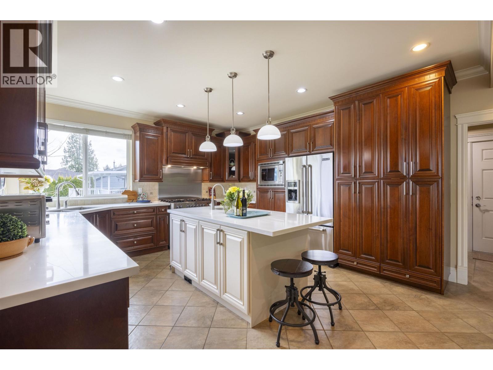 1059 Cornell Avenue, Coquitlam, British Columbia  V3J 2Z6 - Photo 11 - R3059391