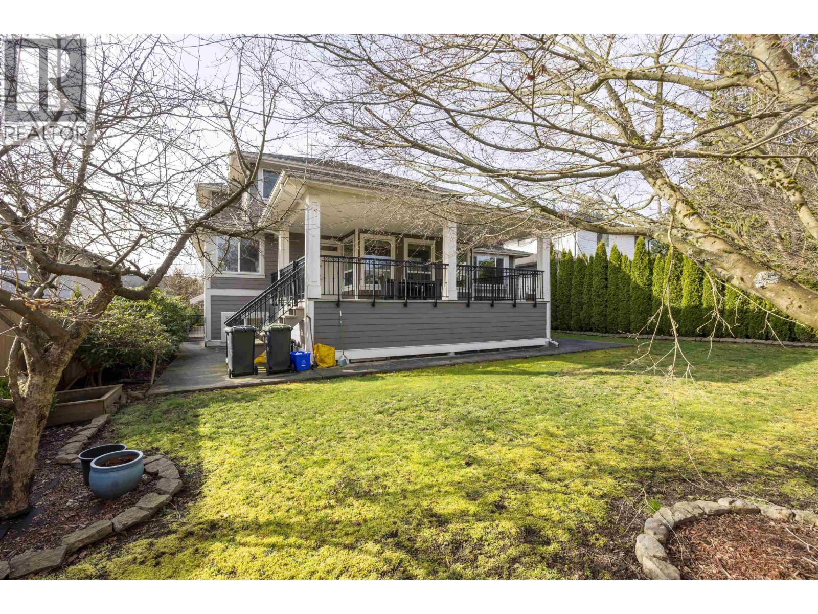 1059 Cornell Avenue, Coquitlam, British Columbia  V3J 2Z6 - Photo 29 - R3059391