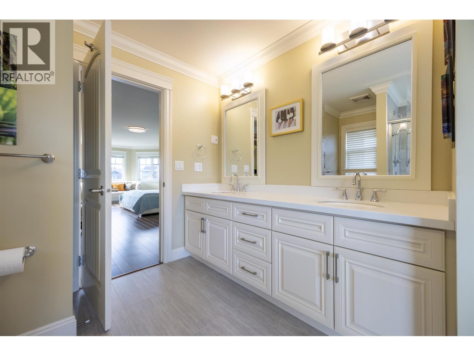 1059 Cornell Avenue, Coquitlam, British Columbia  V3J 2Z6 - Photo 21 - R3059391
