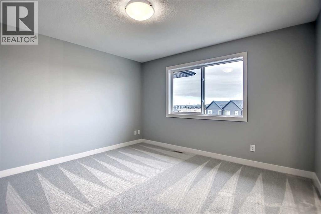 37 Southborough Lane, Cochrane, Alberta  T4C 2S6 - Photo 26 - A2264168