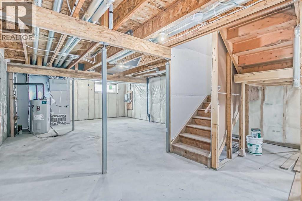 37 Southborough Lane, Cochrane, Alberta  T4C 2S6 - Photo 27 - A2264168