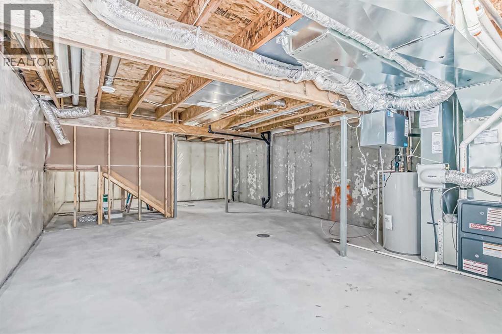 37 Southborough Lane, Cochrane, Alberta  T4C 2S6 - Photo 31 - A2264168