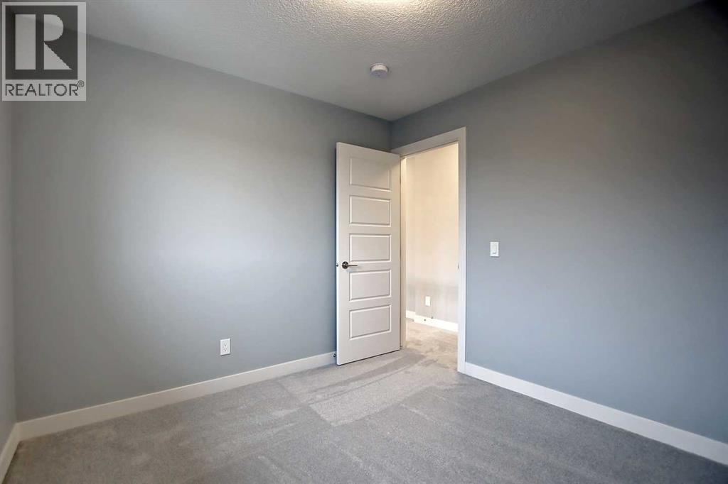 37 Southborough Lane, Cochrane, Alberta  T4C 2S6 - Photo 25 - A2264168