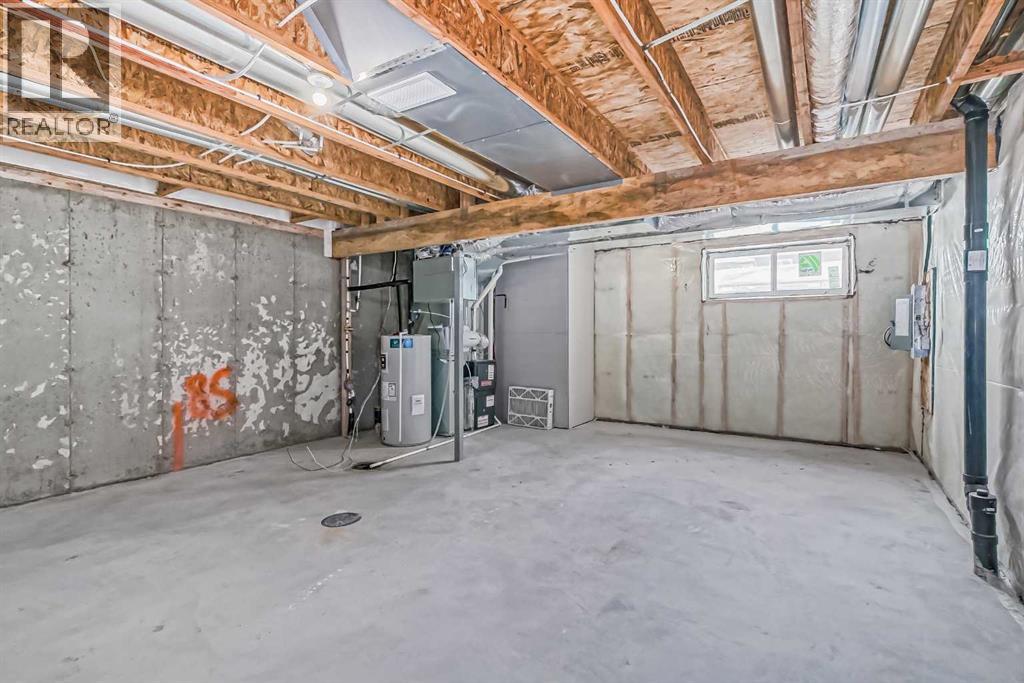 37 Southborough Lane, Cochrane, Alberta  T4C 2S6 - Photo 28 - A2264168