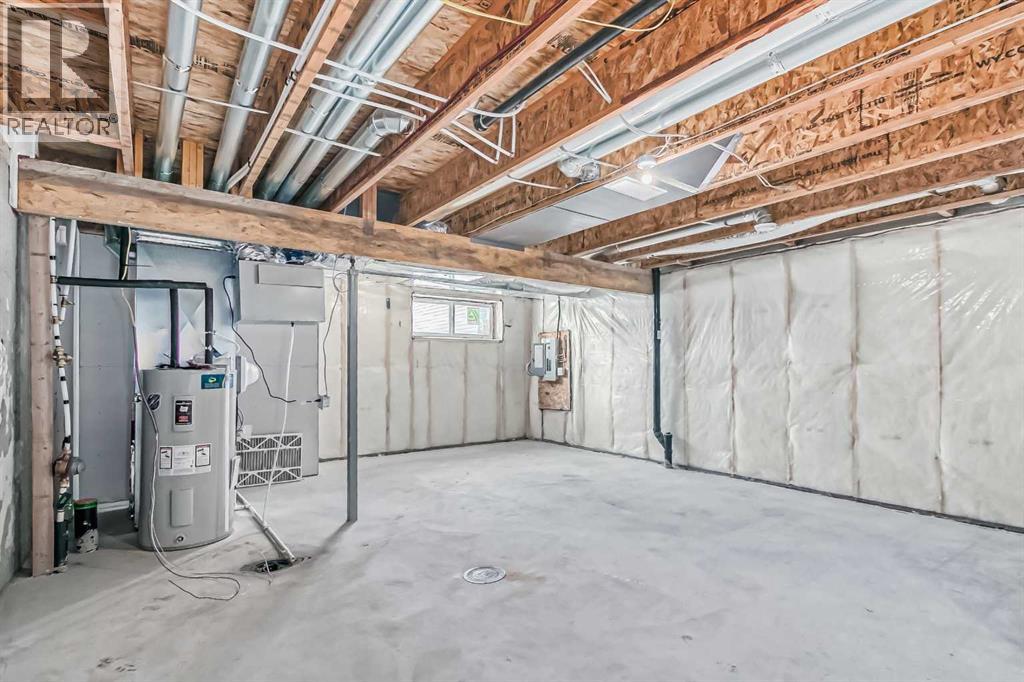 37 Southborough Lane, Cochrane, Alberta  T4C 2S6 - Photo 30 - A2264168