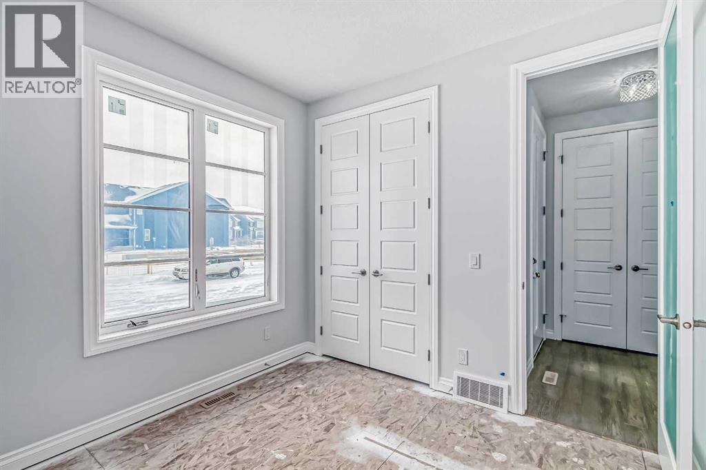 37 Southborough Lane, Cochrane, Alberta  T4C 2S6 - Photo 15 - A2264168