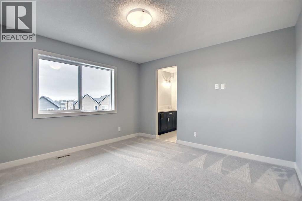 37 Southborough Lane, Cochrane, Alberta  T4C 2S6 - Photo 23 - A2264168