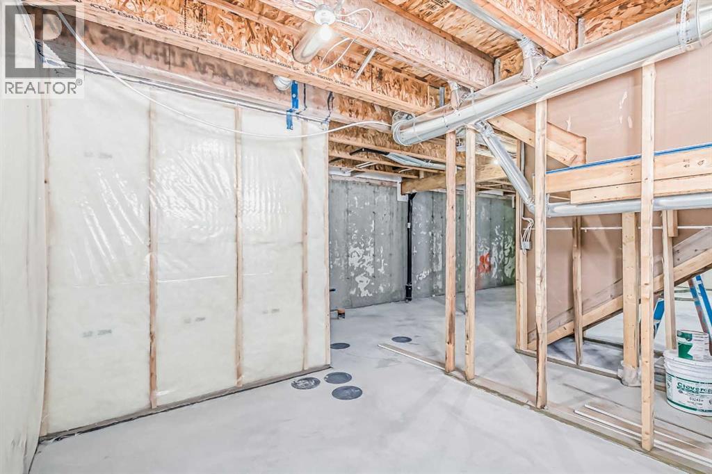 37 Southborough Lane, Cochrane, Alberta  T4C 2S6 - Photo 33 - A2264168