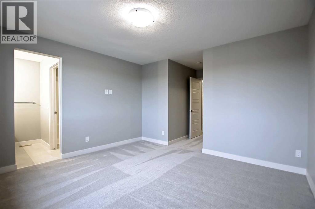 37 Southborough Lane, Cochrane, Alberta  T4C 2S6 - Photo 22 - A2264168