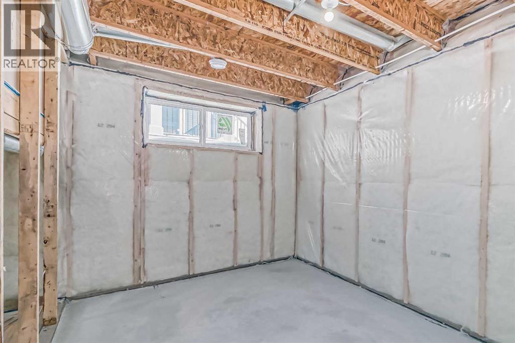 37 Southborough Lane, Cochrane, Alberta  T4C 2S6 - Photo 32 - A2264168