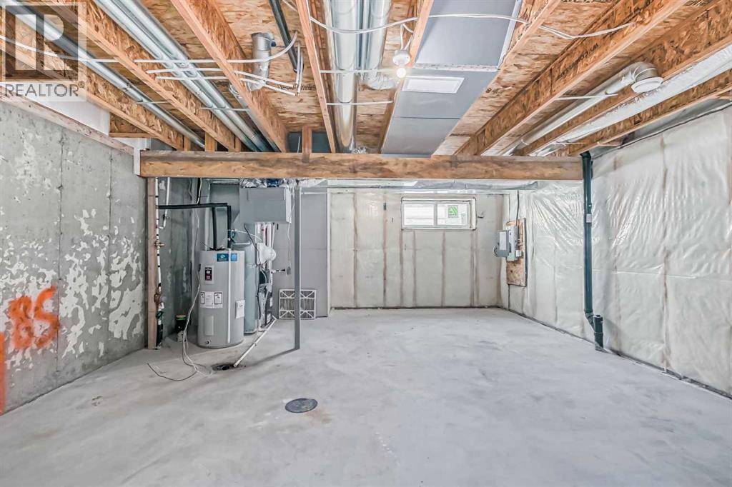 37 Southborough Lane, Cochrane, Alberta  T4C 2S6 - Photo 29 - A2264168