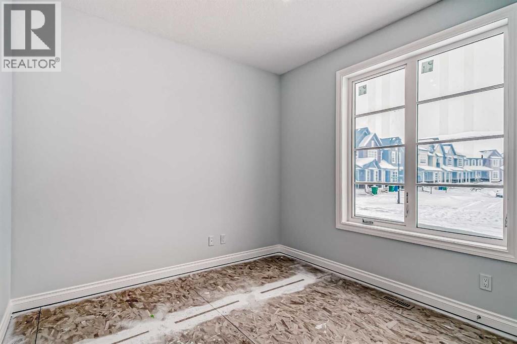 37 Southborough Lane, Cochrane, Alberta  T4C 2S6 - Photo 14 - A2264168