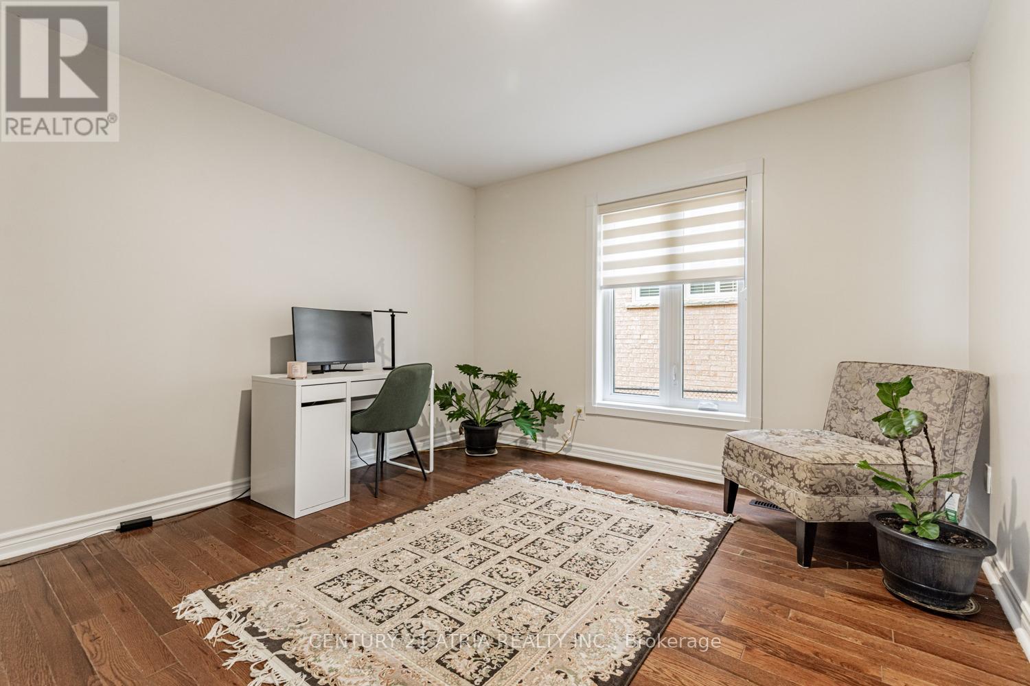 898 Stonehaven Avenue, Newmarket, Ontario  L3X 1K7 - Photo 21 - N12467122