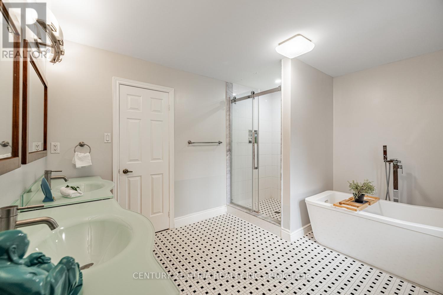 898 Stonehaven Avenue, Newmarket, Ontario  L3X 1K7 - Photo 30 - N12467122