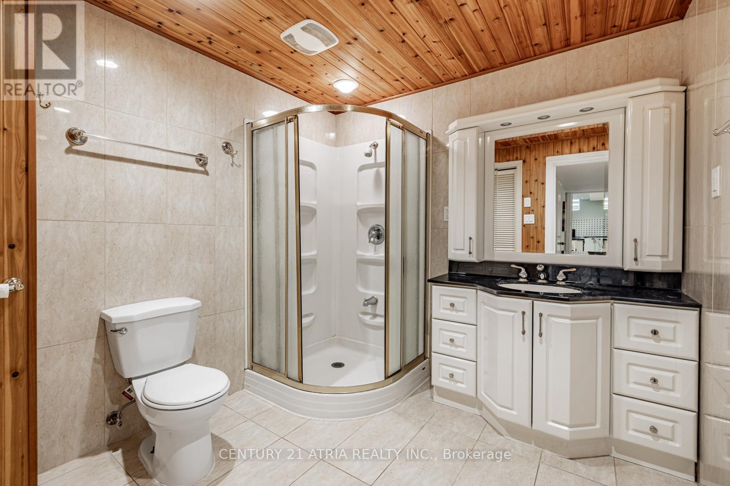 898 Stonehaven Avenue, Newmarket, Ontario  L3X 1K7 - Photo 44 - N12467122