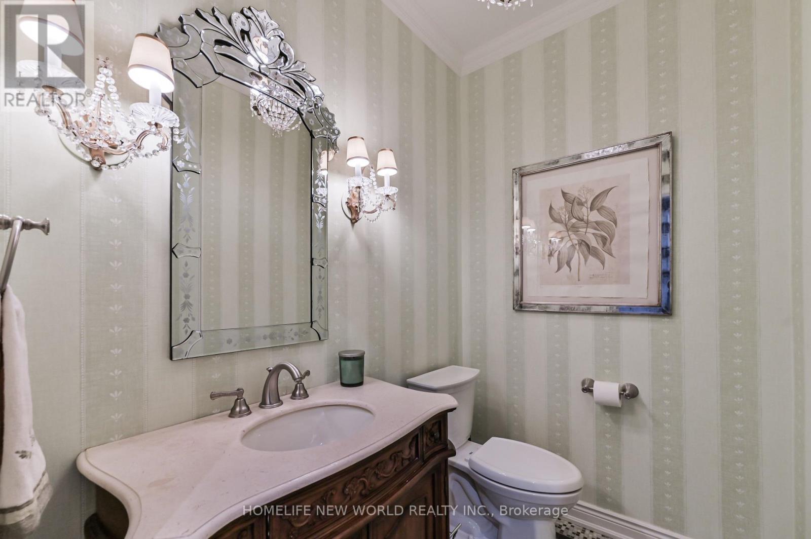 46 El Dorado Street, Richmond Hill, Ontario  L4C 0G8 - Photo 20 - N12467134