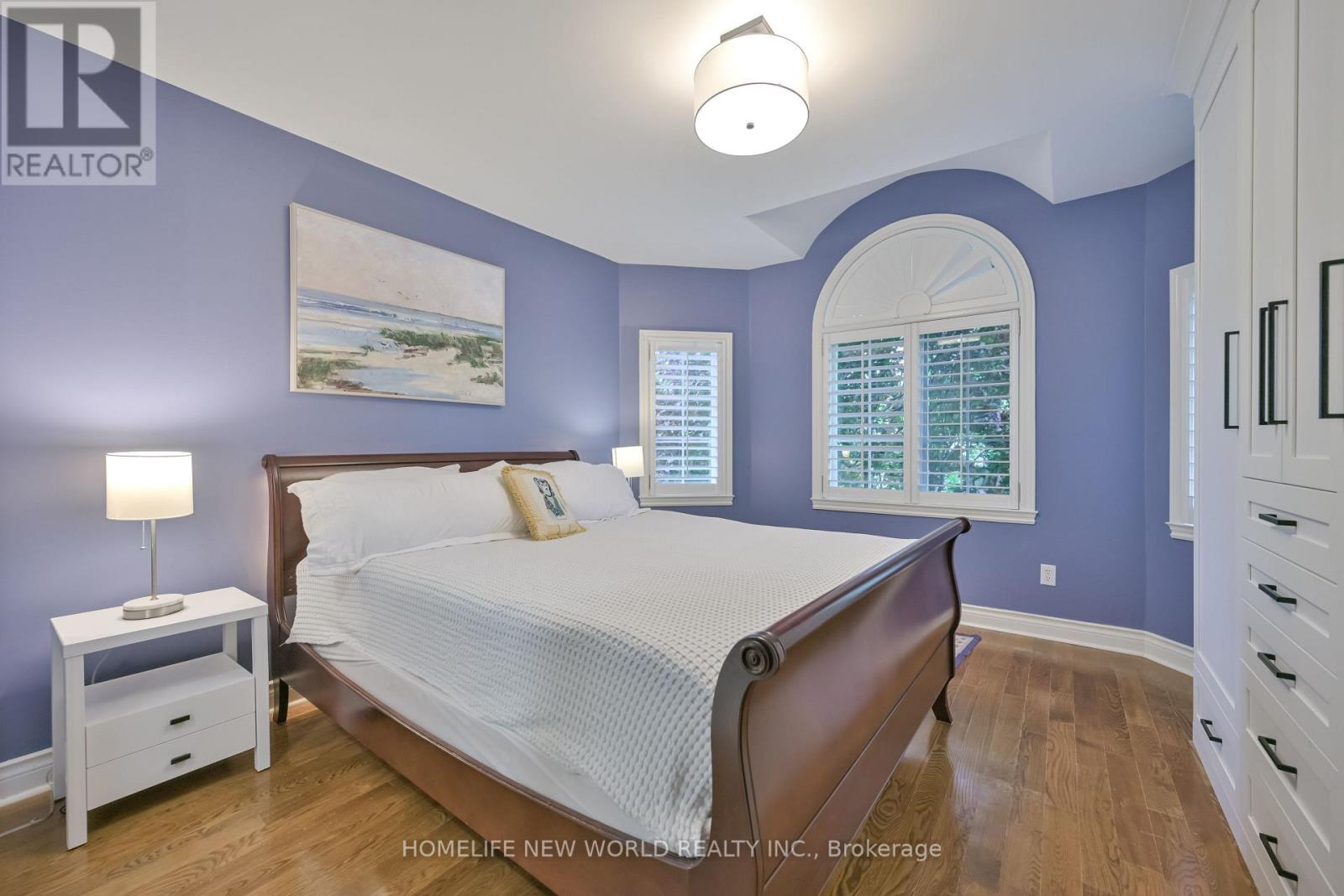 46 El Dorado Street, Richmond Hill, Ontario  L4C 0G8 - Photo 32 - N12467134