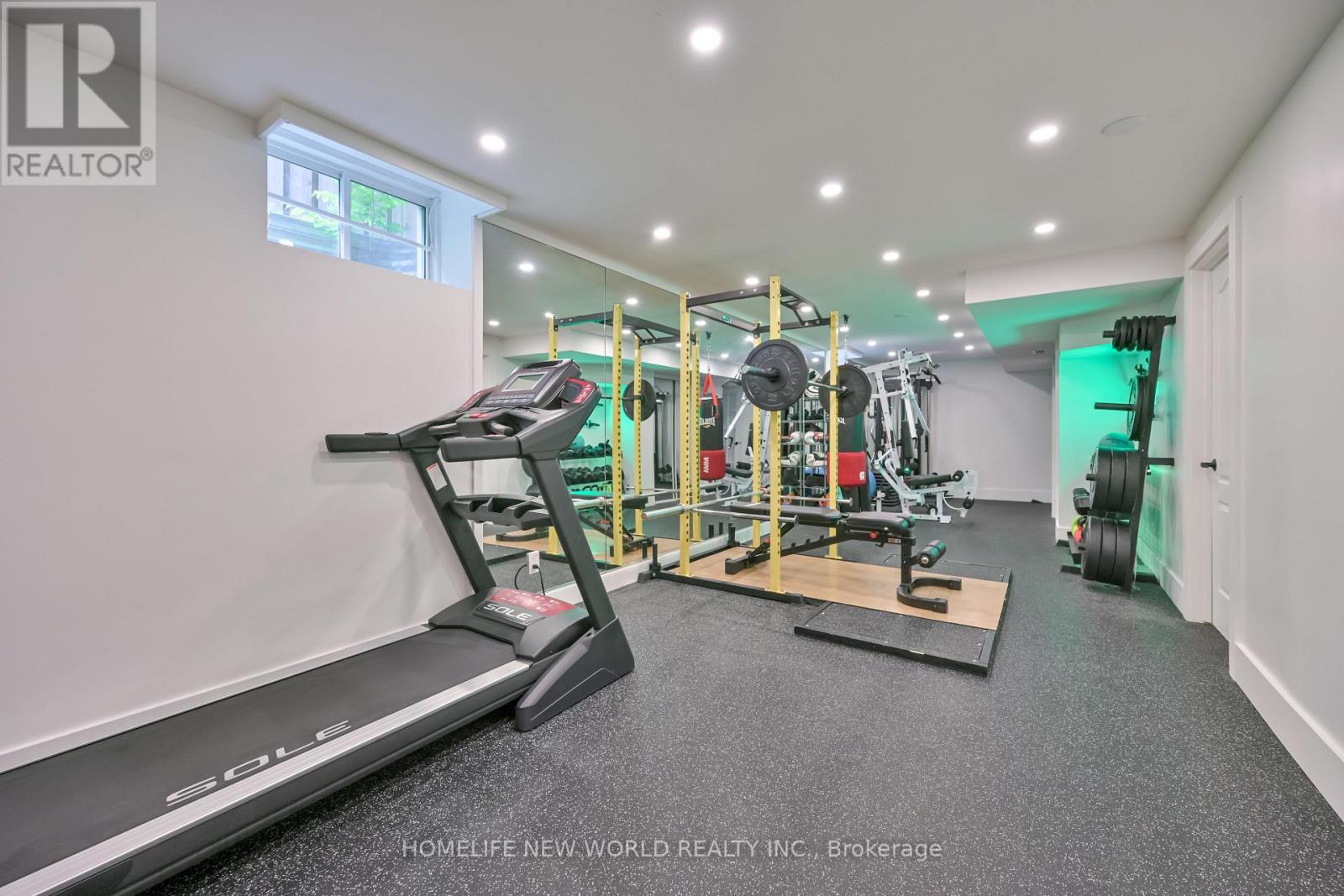 46 El Dorado Street, Richmond Hill, Ontario  L4C 0G8 - Photo 41 - N12467134