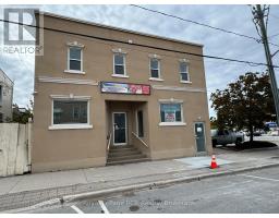 828 3RD AVENUE E, owen sound, Ontario