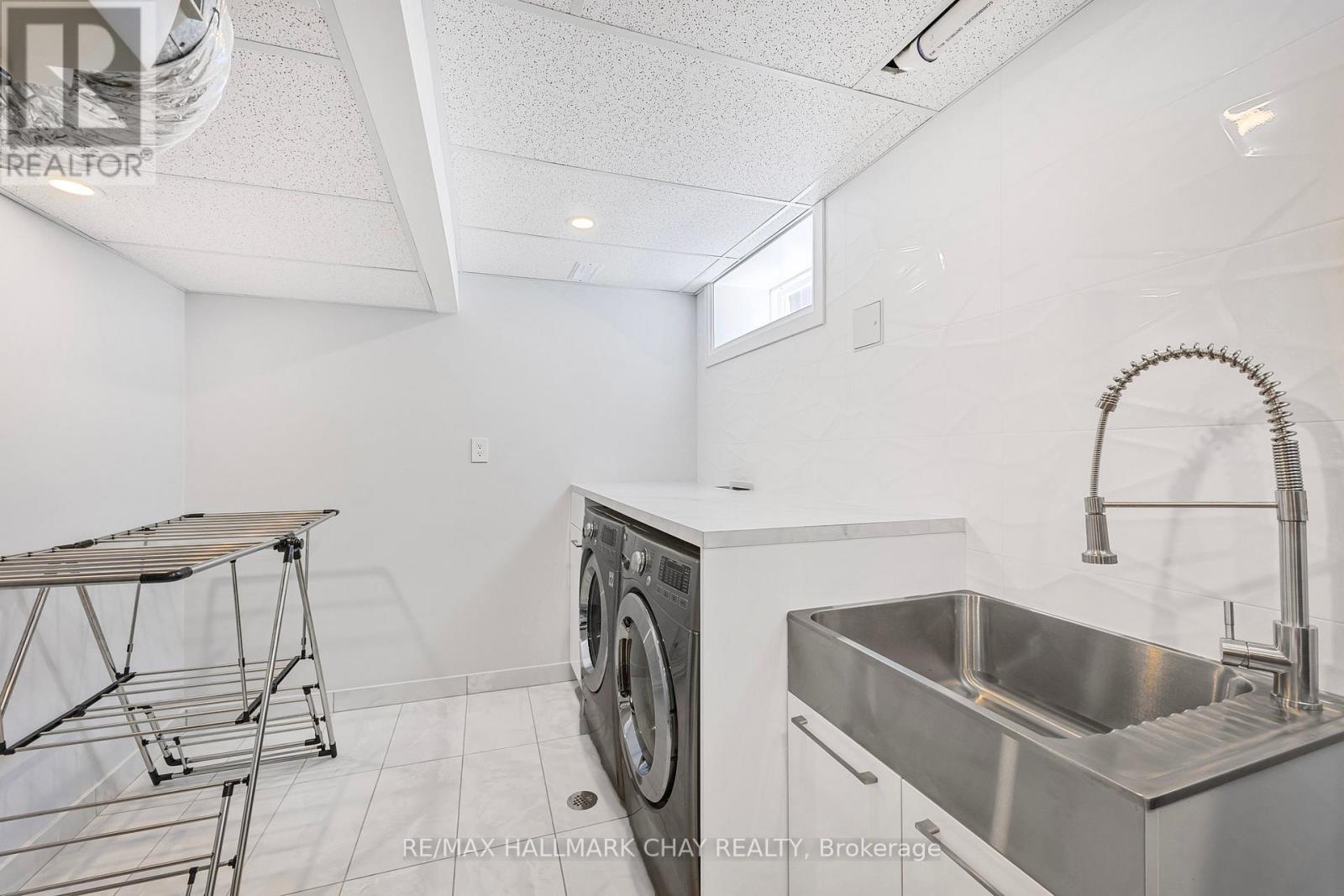 51 Springhome Road, Barrie, Ontario  L4N 2W6 - Photo 28 - S12467135