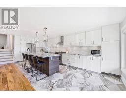 51 SPRINGHOME ROAD, Barrie, Ontario