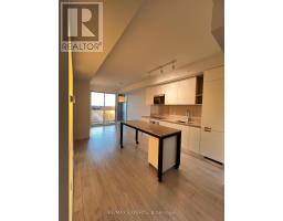 1612 - 39 MARY STREET, Barrie, Ontario