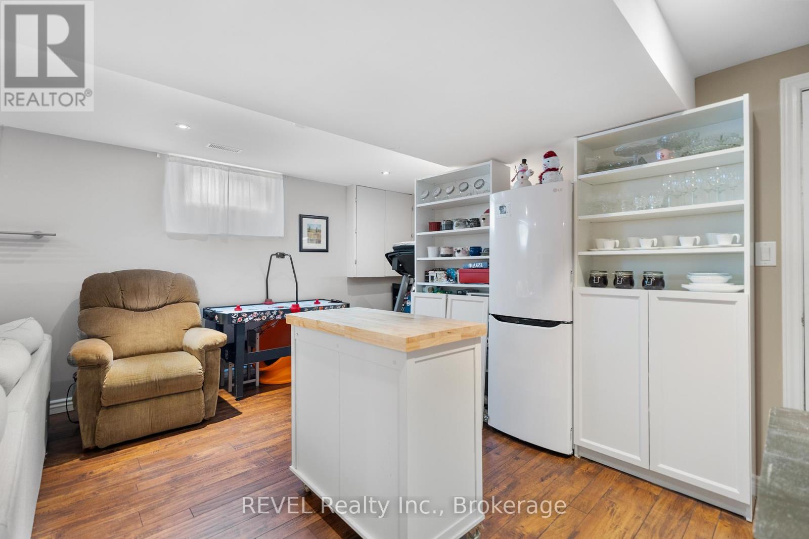 1 Spartan Court, St. Catharines, Ontario  L2N 7M5 - Photo 27 - X12450712