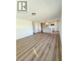 UNIT # 2 - 101 GLENROY GILBERT DRIVE, Ottawa, Ontario