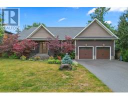 2073 DERAMORE DRIVE, Oakville, Ontario