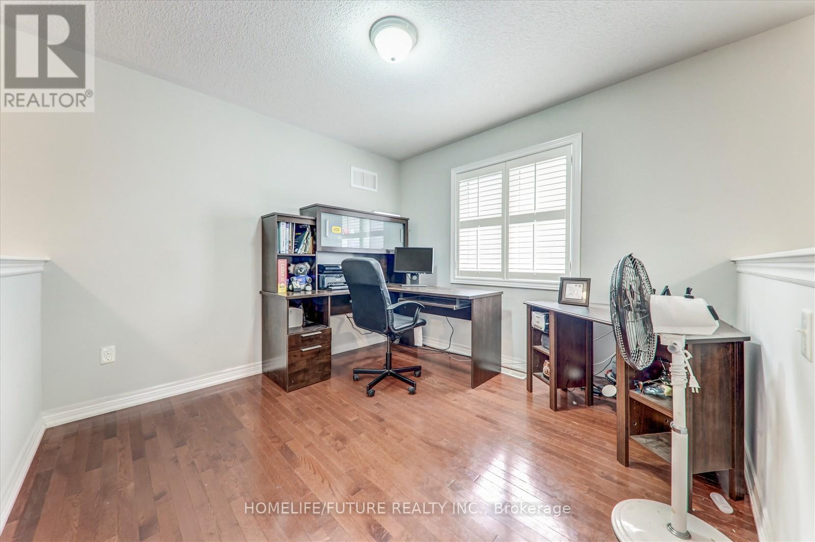 197 Thorndale Road, Brampton, Ontario  L6P 3J2 - Photo 19 - W12467133
