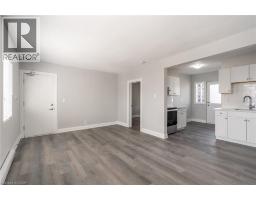 81 GIBSON Avenue Unit# 2 200 - Gibson/Stipley