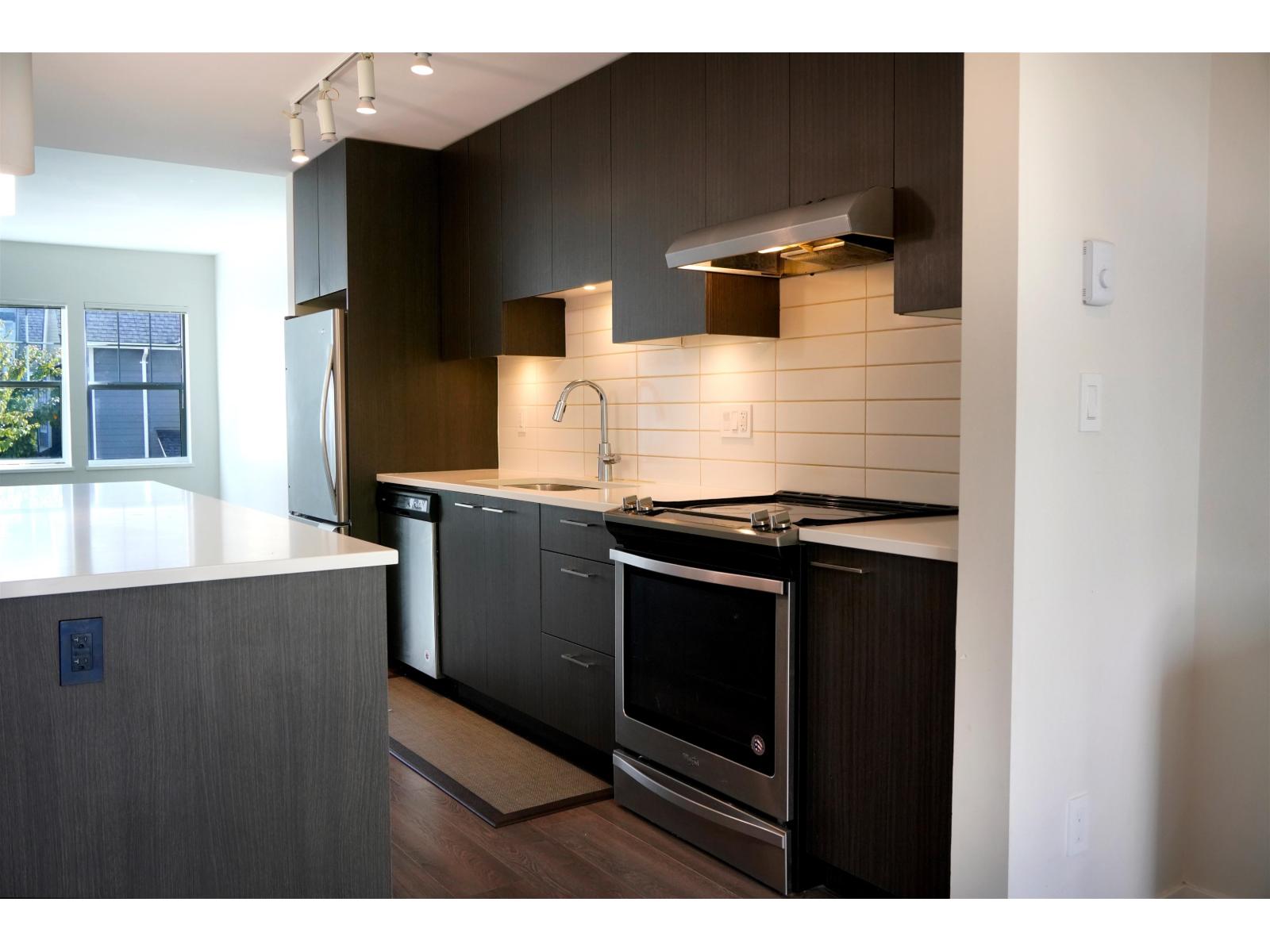 118 32633 Simon Avenue, Abbotsford, British Columbia  V2T 0G9 - Photo 10 - R3054098