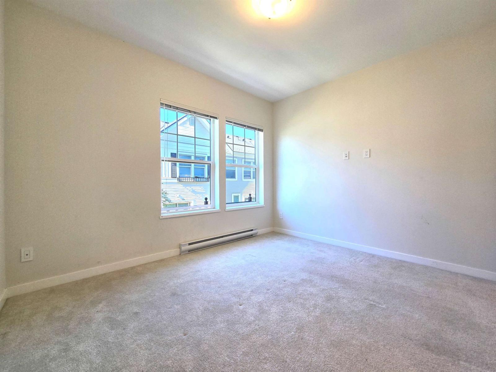 118 32633 Simon Avenue, Abbotsford, British Columbia  V2T 0G9 - Photo 15 - R3054098